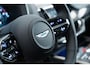 Aston Martin DBX DBX707 2025