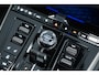 Aston Martin DBX DBX707 2025