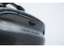 Aston Martin DBX DBX707 2025