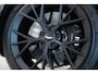 Aston Martin DBX DBX707 2025