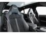 Aston Martin DBX DBX707 2025