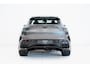 Aston Martin DBX DBX707 2025