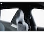 Aston Martin DBX DBX707 2025