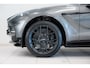 Aston Martin DBX DBX707 2025