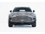 Aston Martin DBX DBX707 2025