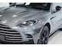 Aston Martin DBX DBX707 2025