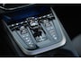 Aston Martin DBX DBX707 2025