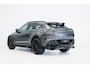 Aston Martin DBX DBX707 2025