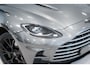 Aston Martin DBX DBX707 2025