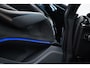 Aston Martin DBX DBX707 2025