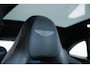 Aston Martin DBX DBX707 2025