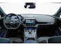 Aston Martin DBX DBX707 2025