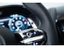 Aston Martin DBX DBX707 2025