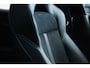 Aston Martin DBX DBX707 2025