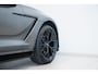Aston Martin DBX DBX707 2025