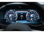 Aston Martin DBX DBX707 2025