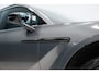 Aston Martin DBX DBX707 2025