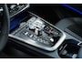 Aston Martin DBX DBX707 2025