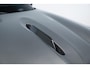 Aston Martin DBX DBX707 2025