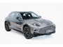 Aston Martin DBX DBX707 2025