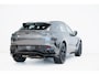 Aston Martin DBX DBX707 2025