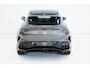 Aston Martin DBX DBX707 2025