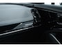 Aston Martin DBX DBX707 2025
