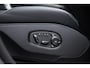 Aston Martin DBX DBX707 2025