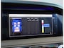 Mercedes-Benz S-klasse 560 4Matic Lang Premium Plus *Burmester*Nightvision*Pano*