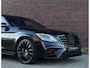 Mercedes-Benz S-klasse 560 4Matic Lang Premium Plus *Burmester*Nightvision*Pano*