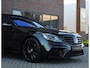 Mercedes-Benz S-klasse 560 4Matic Lang Premium Plus *Burmester*Nightvision*Pano*