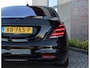 Mercedes-Benz S-klasse 560 4Matic Lang Premium Plus *Burmester*Nightvision*Pano*