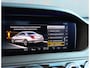Mercedes-Benz S-klasse 560 4Matic Lang Premium Plus *Burmester*Nightvision*Pano*