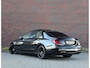 Mercedes-Benz S-klasse 560 4Matic Lang Premium Plus *Burmester*Nightvision*Pano*