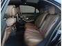 Mercedes-Benz S-klasse 560 4Matic Lang Premium Plus *Burmester*Nightvision*Pano*