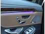 Mercedes-Benz S-klasse 560 4Matic Lang Premium Plus *Burmester*Nightvision*Pano*