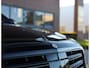 Mercedes-Benz S-klasse 560 4Matic Lang Premium Plus *Burmester*Nightvision*Pano*