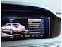 Mercedes-Benz S-klasse 560 4Matic Lang Premium Plus *Burmester*Nightvision*Pano*