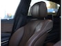 Mercedes-Benz S-klasse 560 4Matic Lang Premium Plus *Burmester*Nightvision*Pano*