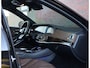 Mercedes-Benz S-klasse 560 4Matic Lang Premium Plus *Burmester*Nightvision*Pano*