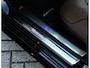 Mercedes-Benz S-klasse 560 4Matic Lang Premium Plus *Burmester*Nightvision*Pano*