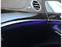 Mercedes-Benz S-klasse 560 4Matic Lang Premium Plus *Burmester*Nightvision*Pano*