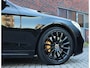 Mercedes-Benz S-klasse 560 4Matic Lang Premium Plus *Burmester*Nightvision*Pano*
