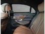 Mercedes-Benz S-klasse 560 4Matic Lang Premium Plus *Burmester*Nightvision*Pano*