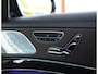 Mercedes-Benz S-klasse 560 4Matic Lang Premium Plus *Burmester*Nightvision*Pano*