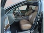 Mercedes-Benz S-klasse 560 4Matic Lang Premium Plus *Burmester*Nightvision*Pano*