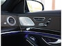 Mercedes-Benz S-klasse 560 4Matic Lang Premium Plus *Burmester*Nightvision*Pano*