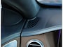 Mercedes-Benz S-klasse 560 4Matic Lang Premium Plus *Burmester*Nightvision*Pano*