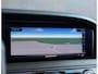 Mercedes-Benz S-klasse 560 4Matic Lang Premium Plus *Burmester*Nightvision*Pano*