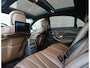 Mercedes-Benz S-klasse 560 4Matic Lang Premium Plus *Burmester*Nightvision*Pano*